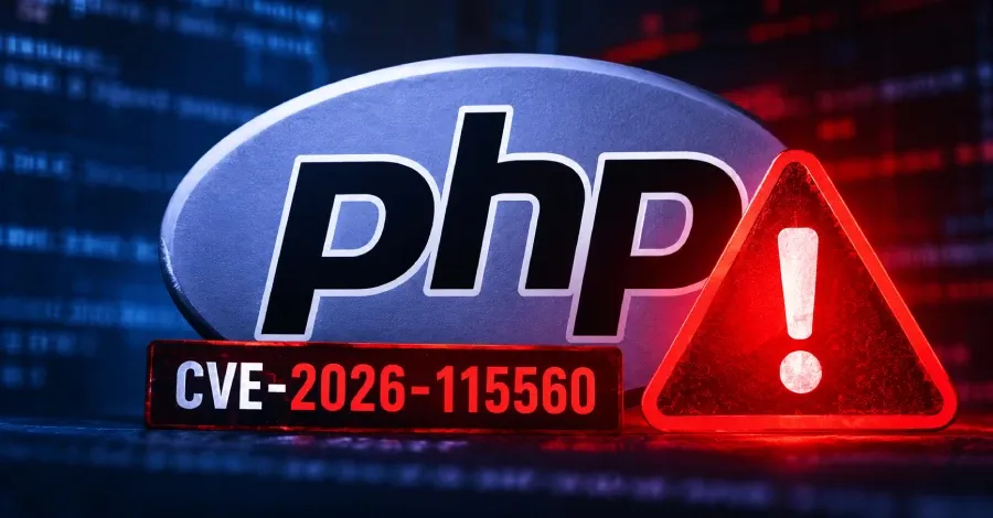 PHP 又出幺蛾子：紧急补丁刚发两天，又警告一个未修复的 RCE 风险